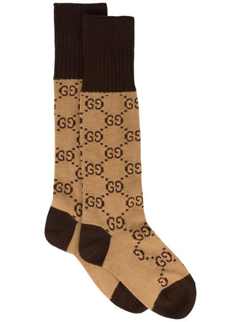 gucci socjs|gucci socks for men.